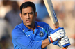 MS Dhoni may enter politics after retiring from cricket, hints BJP leader Sanjay Paswan